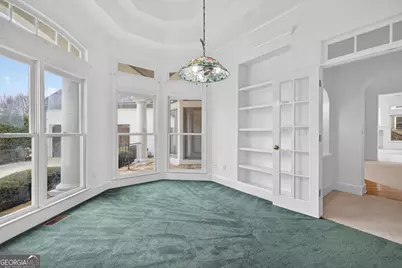 1235 Regency Center Drive SW, Atlanta, GA 30331 - Photo 23