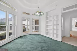 1235 Regency Center Dr SW, Atlanta, GA 30331 - Photo 23