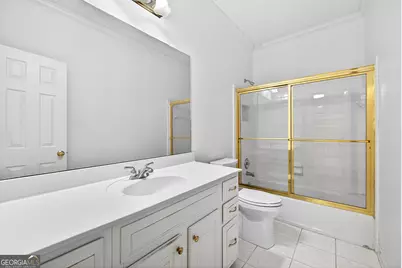 1235 Regency Center Drive SW, Atlanta, GA 30331 - Photo 41