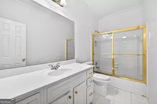 1235 Regency Center Dr SW, Atlanta, GA 30331 - Photo 41