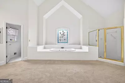 1235 Regency Center Drive SW, Atlanta, GA 30331 - Photo 31