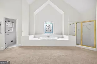 1235 Regency Center Dr SW, Atlanta, GA 30331 - Photo 31