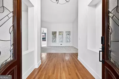 1235 Regency Center Drive SW, Atlanta, GA 30331 - Photo 5