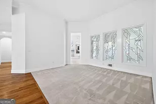 1235 Regency Center Dr SW, Atlanta, GA 30331 - Photo 9