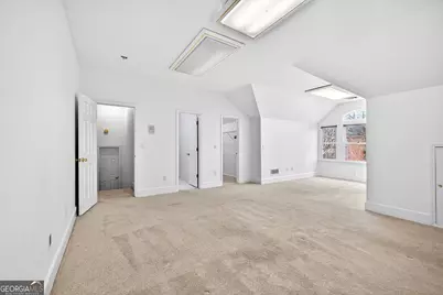 1235 Regency Center Drive SW, Atlanta, GA 30331 - Photo 39