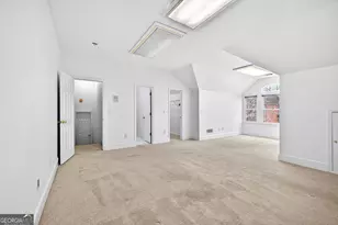 1235 Regency Center Dr SW, Atlanta, GA 30331 - Photo 39