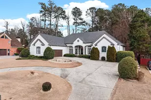 1235 Regency Center Dr SW, Atlanta, GA 30331 - Photo 3