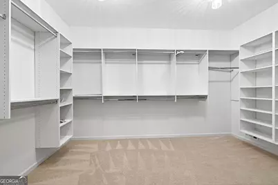 1235 Regency Center Drive SW, Atlanta, GA 30331 - Photo 29