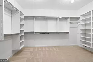 1235 Regency Center Dr SW, Atlanta, GA 30331 - Photo 29