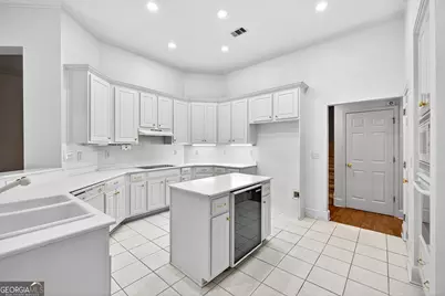 1235 Regency Center Drive SW, Atlanta, GA 30331 - Photo 15