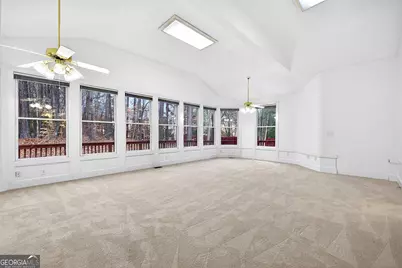 1235 Regency Center Drive SW, Atlanta, GA 30331 - Photo 13