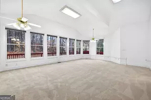 1235 Regency Center Dr SW, Atlanta, GA 30331 - Photo 13