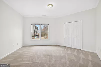 1235 Regency Center Drive SW, Atlanta, GA 30331 - Photo 37