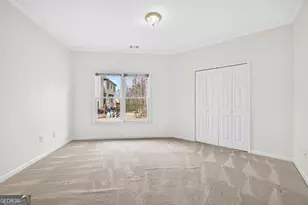 1235 Regency Center Dr SW, Atlanta, GA 30331 - Photo 37