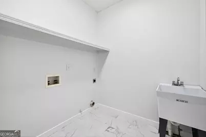 1235 Regency Center Drive SW, Atlanta, GA 30331 - Photo 35