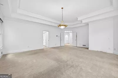 1235 Regency Center Drive SW, Atlanta, GA 30331 - Photo 25