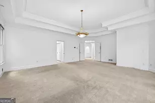 1235 Regency Center Dr SW, Atlanta, GA 30331 - Photo 25