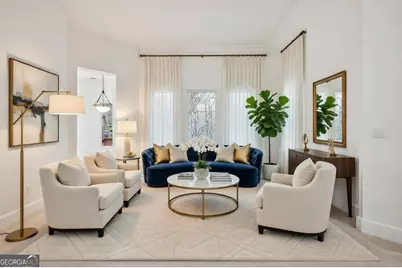 1235 Regency Center Drive SW, Atlanta, GA 30331 - Photo 7