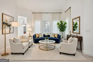 1235 Regency Center Dr SW, Atlanta, GA 30331 - Photo 7