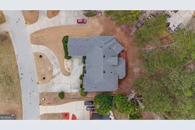 1235 Regency Center Drive SW, Atlanta, GA 30331 - Photo 45