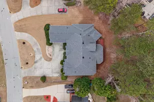 1235 Regency Center Dr SW, Atlanta, GA 30331 - Photo 45