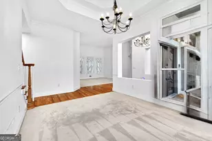 1235 Regency Center Dr SW, Atlanta, GA 30331 - Photo 11