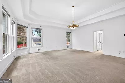 1235 Regency Center Drive SW, Atlanta, GA 30331 - Photo 27