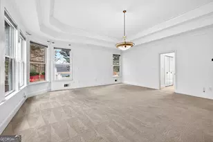 1235 Regency Center Dr SW, Atlanta, GA 30331 - Photo 27