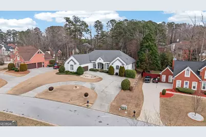 1235 Regency Center Drive SW, Atlanta, GA 30331 - Photo 47