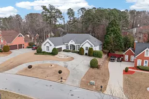 1235 Regency Center Dr SW, Atlanta, GA 30331 - Photo 47