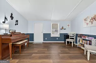 252 Lakeview Dr, Locust Grove, GA 30248 - Photo 15