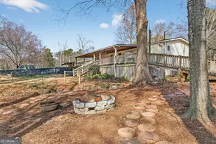 252 Lakeview Dr, Locust Grove, GA 30248 - Photo 9