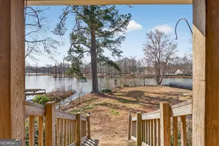 252 Lakeview Dr, Locust Grove, GA 30248 - Photo 13