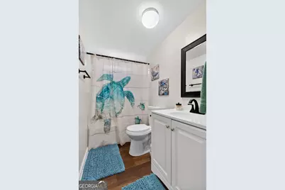 252 Lakeview Drive, Locust Grove, GA 30248 - Photo 27