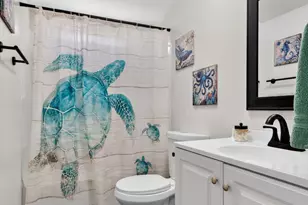 252 Lakeview Dr, Locust Grove, GA 30248 - Photo 27