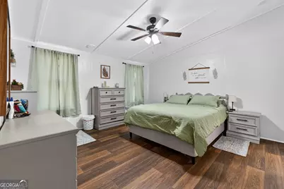 252 Lakeview Drive, Locust Grove, GA 30248 - Photo 29