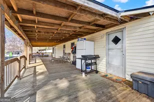 252 Lakeview Dr, Locust Grove, GA 30248 - Photo 13