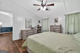 252 Lakeview Dr, Locust Grove, GA 30248 - Photo 31