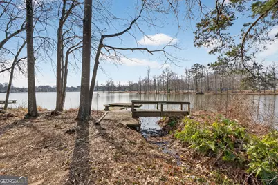 252 Lakeview Drive, Locust Grove, GA 30248 - Photo 11