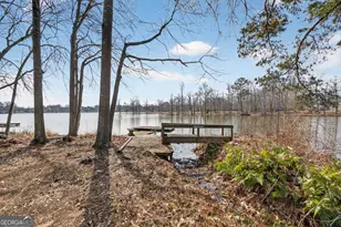 252 Lakeview Dr, Locust Grove, GA 30248 - Photo 11