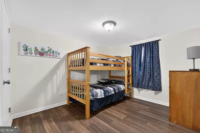 252 Lakeview Drive, Locust Grove, GA 30248 - Photo 25