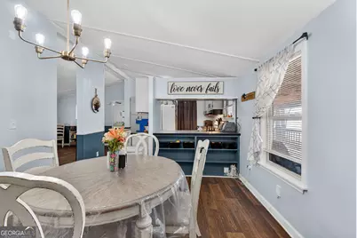 252 Lakeview Drive, Locust Grove, GA 30248 - Photo 23