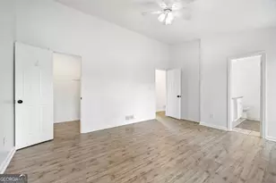 2385 Waterford Park Dr, Lawrenceville, GA 30044 - Photo 15