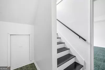 2385 Waterford Park Drive, Lawrenceville, GA 30044 - Photo 25