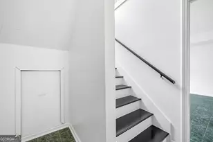 2385 Waterford Park Dr, Lawrenceville, GA 30044 - Photo 25