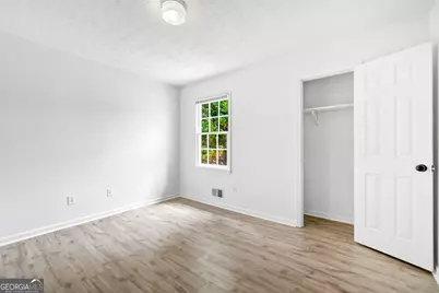 2385 Waterford Park Drive, Lawrenceville, GA 30044 - Photo 23