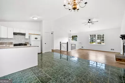 2385 Waterford Park Drive, Lawrenceville, GA 30044 - Photo 3