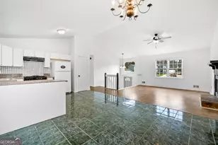 2385 Waterford Park Dr, Lawrenceville, GA 30044 - Photo 3