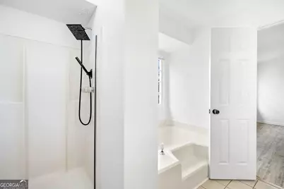 2385 Waterford Park Drive, Lawrenceville, GA 30044 - Photo 19