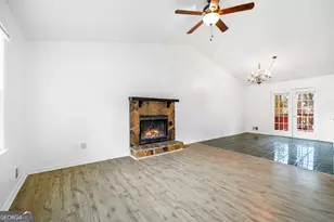 2385 Waterford Park Dr, Lawrenceville, GA 30044 - Photo 7